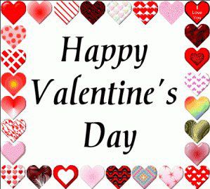 Happy-Valentines-Day-Hearts-300x300_f_improf_347x347gif_zps476fcbe0.jpg