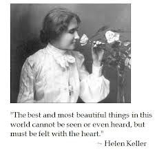 Helenkeller_zps0f036c10.jpg