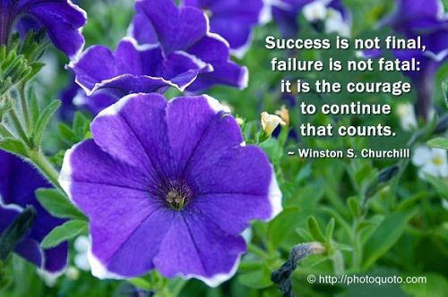 Success-Is-Not-Final_zps9f0d4e63.jpg