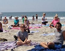 Yogaonthebeach1P_zps44aa2548.jpg