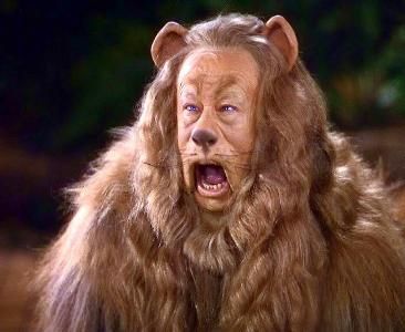 cowardly-lion_zpsc432f5a7.jpg