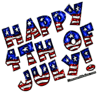 happy_4th_of_july_stars_and_stripes_lettersr_zpsee5ca81a.gif