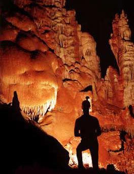 kartchner-caverns-silhouett_zps7c0e97cc.jpg