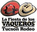 tucsonrodeo_zps068878eb.jpg