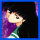 photo 88888888_zpsb8821a0a.png