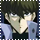 photo 88888888_zpsb8821a0a.png