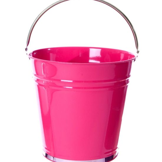 http://www.organizeit.com/item-img/hires/hr_all-purpose-bucket-pink.jpg