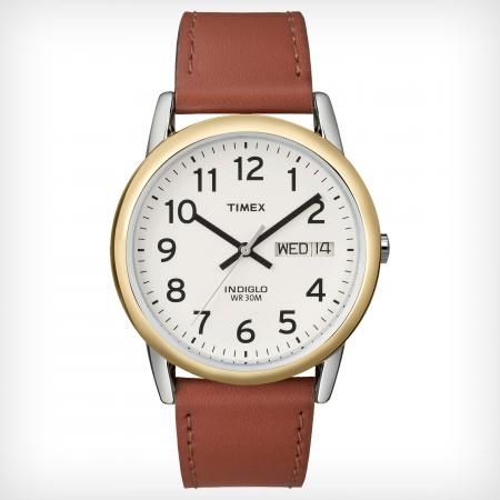 HCM Timex, Đồng hồ Timex Ship từ Mỹ  Cam kết hàng Chính hãng New 100% - 17