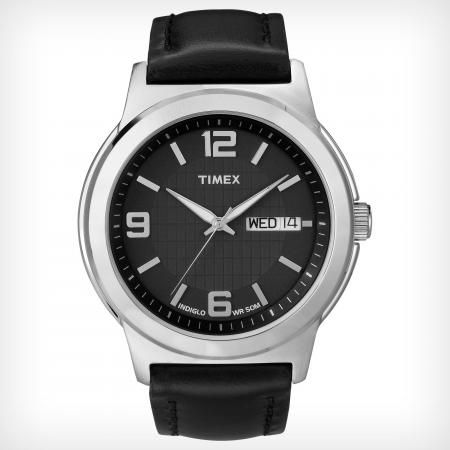 HCM Timex, Đồng hồ Timex Ship từ Mỹ  Cam kết hàng Chính hãng New 100% - 33