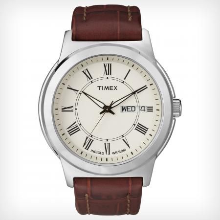 Chuyên đồng hồ Timex dành cho các bạn nữ - 33