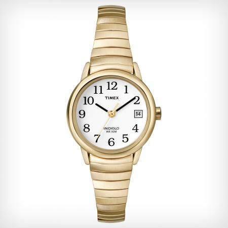 Chuyên đồng hồ Timex dành cho các bạn nữ - 3