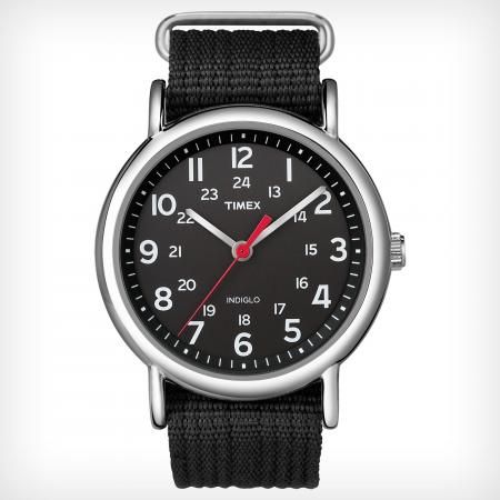 HCM Timex, Đồng hồ Timex Ship từ Mỹ  Cam kết hàng Chính hãng New 100% - 31
