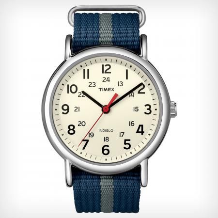 Chuyên đồng hồ Timex dành cho các bạn nữ - 36
