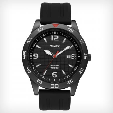 HCM Timex, Đồng hồ Timex Ship từ Mỹ  Cam kết hàng Chính hãng New 100% - 19