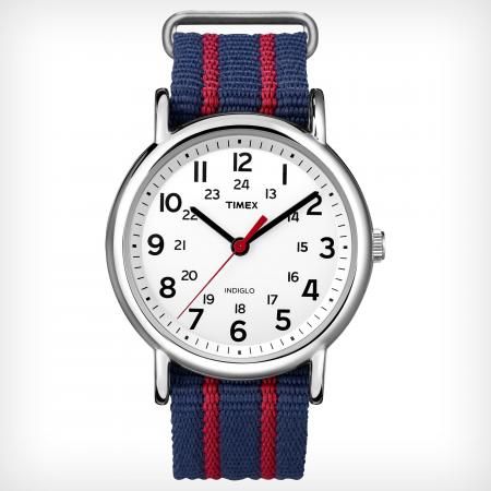 Chuyên đồng hồ Timex dành cho các bạn nữ - 35