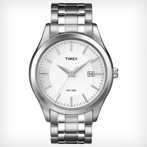 Chuyên đồng hồ Timex dành cho các bạn nữ - 32