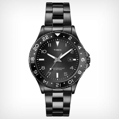 HCM Timex, Đồng hồ Timex Ship từ Mỹ  Cam kết hàng Chính hãng New 100% - 14