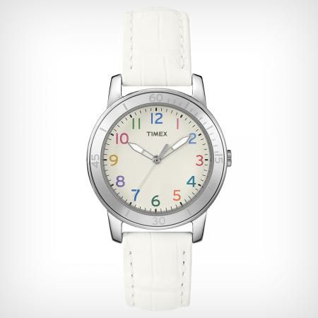 HCM Timex, Đồng hồ Timex Ship từ Mỹ  Cam kết hàng Chính hãng New 100% - 43