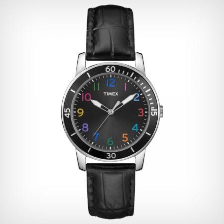 HCM Timex, Đồng hồ Timex Ship từ Mỹ  Cam kết hàng Chính hãng New 100% - 45