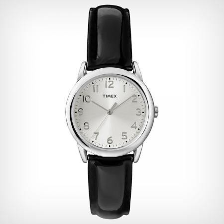 Chuyên đồng hồ Timex dành cho các bạn nữ - 7