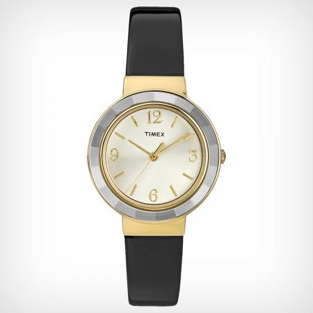 Chuyên đồng hồ Timex dành cho các bạn nữ - 5