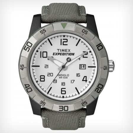 HCM Timex, Đồng hồ Timex Ship từ Mỹ  Cam kết hàng Chính hãng New 100% - 20