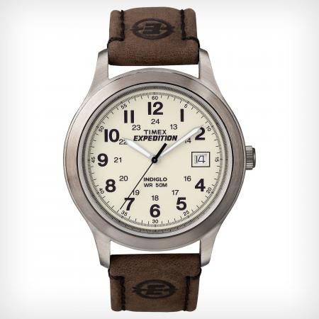 HCM Timex, Đồng hồ Timex Ship từ Mỹ  Cam kết hàng Chính hãng New 100% - 22