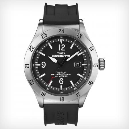 HCM Timex, Đồng hồ Timex Ship từ Mỹ  Cam kết hàng Chính hãng New 100% - 21