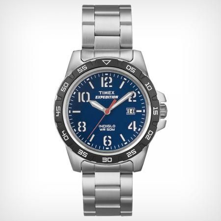 HCM Timex, Đồng hồ Timex Ship từ Mỹ  Cam kết hàng Chính hãng New 100% - 27