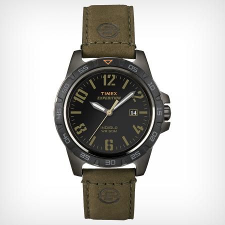HCM Timex, Đồng hồ Timex Ship từ Mỹ  Cam kết hàng Chính hãng New 100% - 25