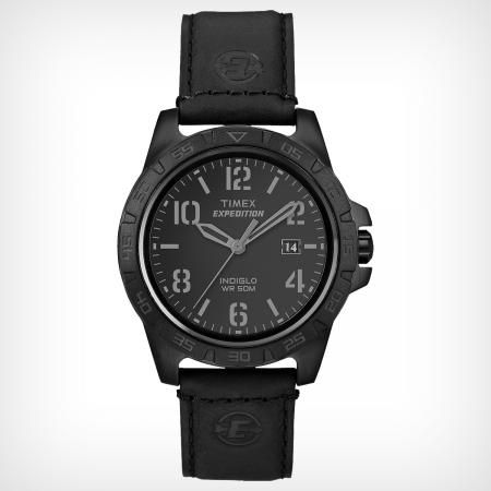 Chuyên đồng hồ Timex dành cho các bạn nữ - 28