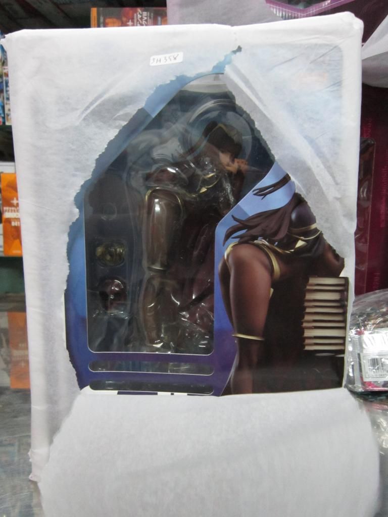 FIGURE-MECHA SHOP : Bán và nhận đặt tất cả các thể loại toy japan - 12