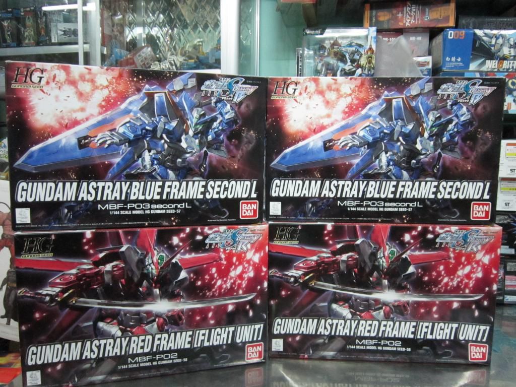 FIGURE-MECHA SHOP : Bán và nhận đặt tất cả các thể loại toy japan - 25