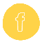 ”facebook”