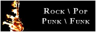 rock photo ROCKgenrebanner_zpsc71dbd18.jpg