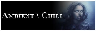 chill right photo chill2genrebanner_zpsc013545f.jpg