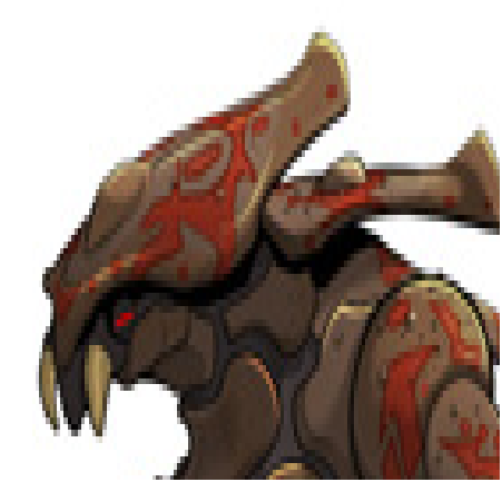 Alien%20face_zps2inmxtg4.png