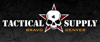 Tactical Supply Bravo