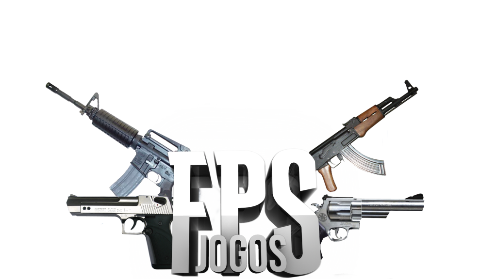 jogosFPSHAHA.png