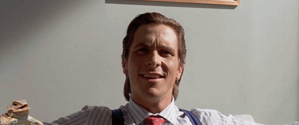 Christian-Bale-Deal-With-It-Reaction-Gif_zps10224ffa.gif