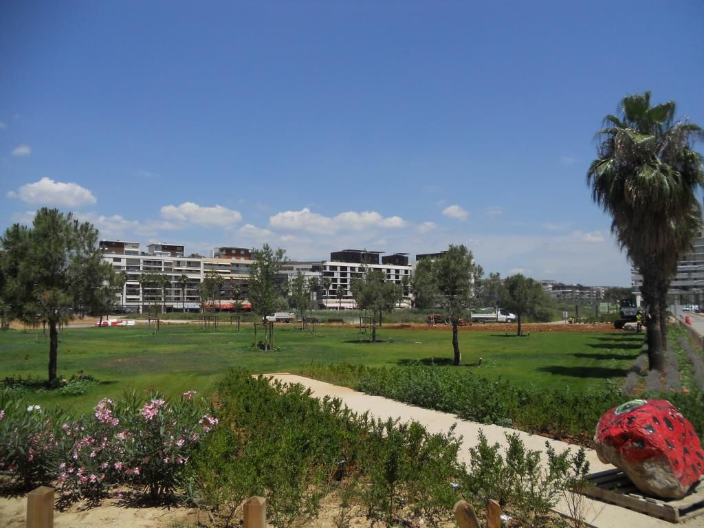http://i1295.photobucket.com/albums/b629/WNL34/DSCN0174_zpsb78ccf68.jpg