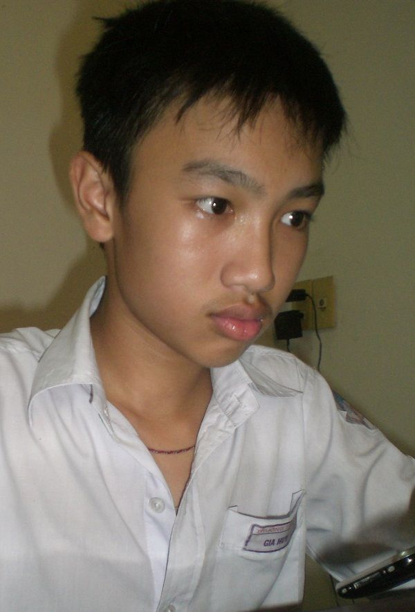Gockhuat Pictures