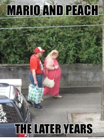 mario-and-peach-the-later-years_zps9aaf5