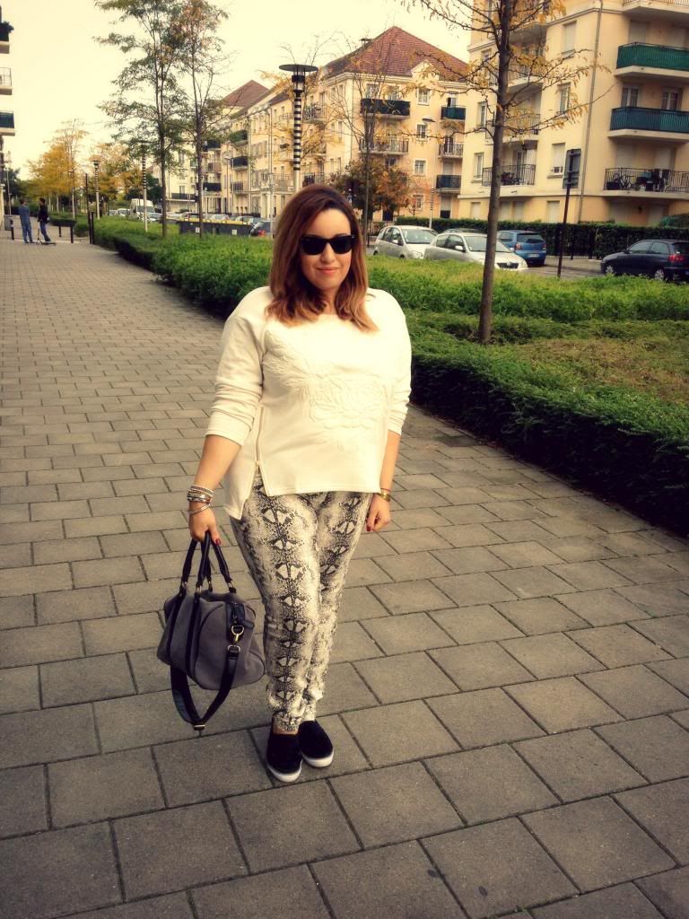 photo 8_zpse2aaba45.jpg