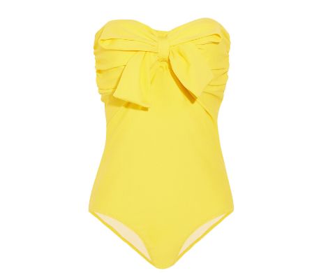 photo bikini-miumiu_zpsa0c985f8.jpg