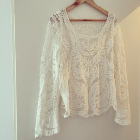 photo blouse_zps982356b1.jpg