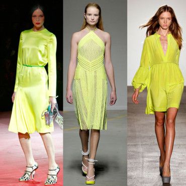 photo defile-ete-2011-theme-poussin-avec-miu-miu-christohpher-kane-10363369vnojz_2041_zpsea2264ed.jpg