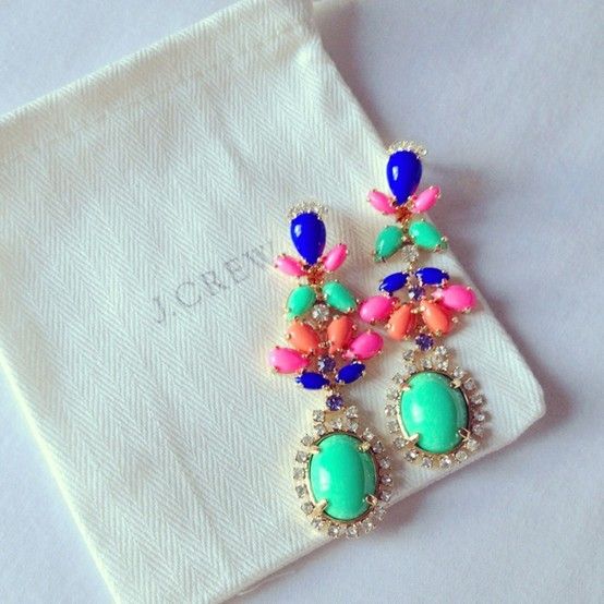 photo jcrew_statement_earrings-5341_zps775a41fc.jpg