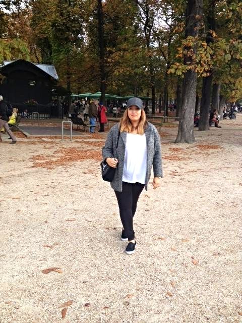 photo p2_zps552387fd.jpg