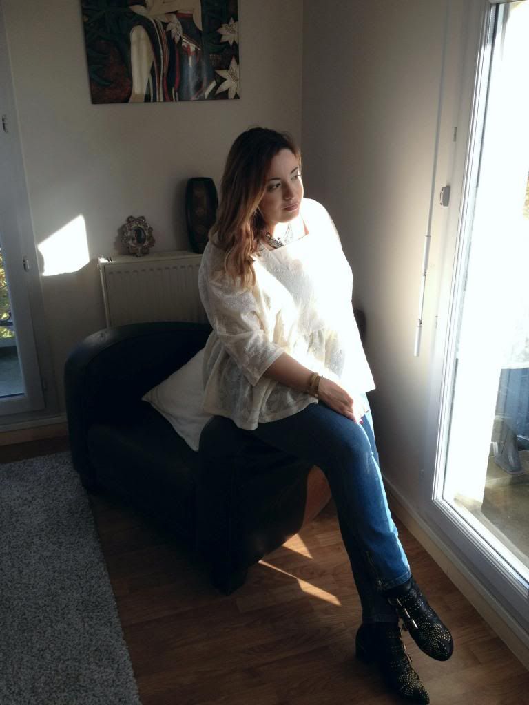 photo p_zps391d8f79.jpg